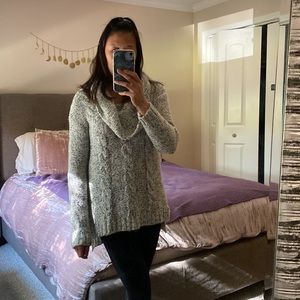 Kensie Sweater size S